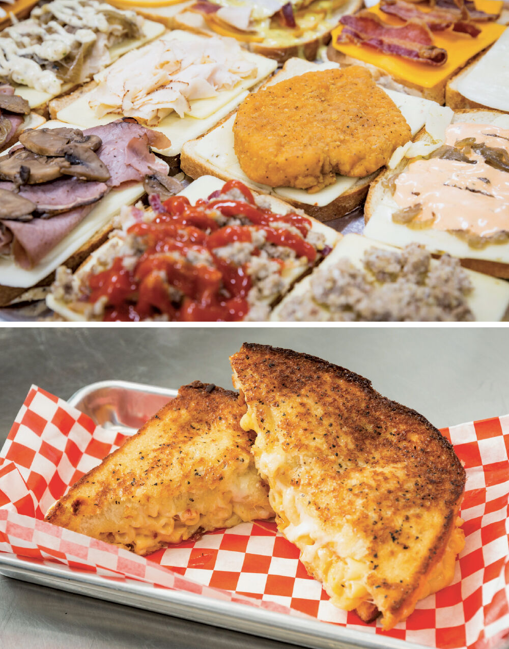 Tom-and-Chee-1000px.jpg